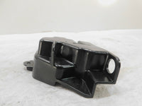2017-2023 Kawasaki Ninja 650 EX650 Z650 OEM Engine Electrical Electric Bracket - C3 Cycle