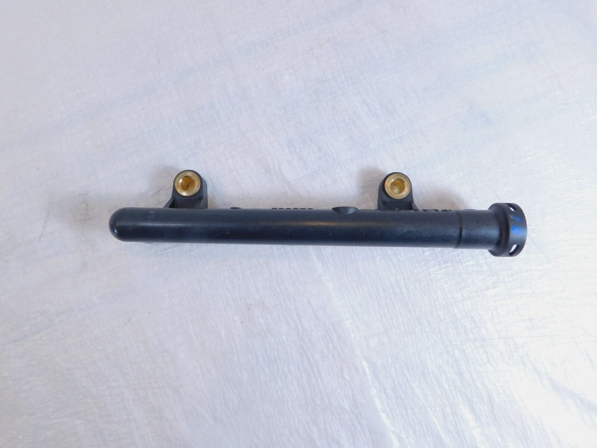 2019-2022 Can-Am Ryker 900 STD Rally Throttle Body Fuel Injector Rail Pipe Line - C3 Cycle