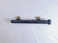 2019-2022 Can-Am Ryker 900 STD Rally Throttle Body Fuel Injector Rail Pipe Line - C3 Cycle