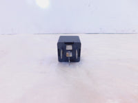 Harley Davidson Sportster 883 1000 Ironhead & 1200 Starter Motor Relay 31506-79B - C3 Cycle