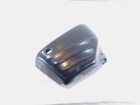 98-02 Honda VT1100C3 VT1100 Shadow 1100 Aero Black Right Side Cover Frame Panel - C3 Cycle