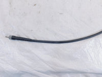 Honda CMX250 CMX250C Rebel 250 Front Wheel Speedometer Gear Box Speed Sensor - C3 Cycle