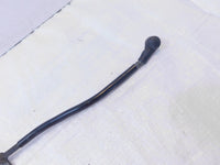 2003 03 Yamaha FJR1300 Clutch Master Slave Cylinder Control Cable Hose Pipe Line - C3 Cycle