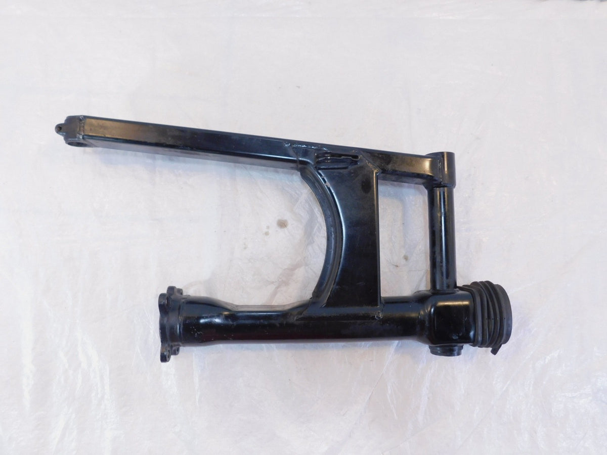 1987-2003 Honda VT1100 Spirit Shadow 1100 Rear Wheel Swingarm Swing Arm Bracket - C3 Cycle