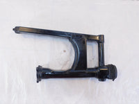1987-2003 Honda VT1100 Spirit Shadow 1100 Rear Wheel Swingarm Swing Arm Bracket - C3 Cycle