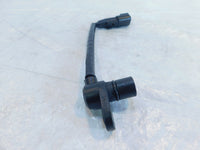 2004 & 2005 Harley Davidson Dyna Low Rider & Super Glide Crank Position Sensor - C3 Cycle