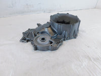 Aprilia Futura Caponord 1000 RSV Mille RSV1000R Tuono Right Inner Clutch Cover