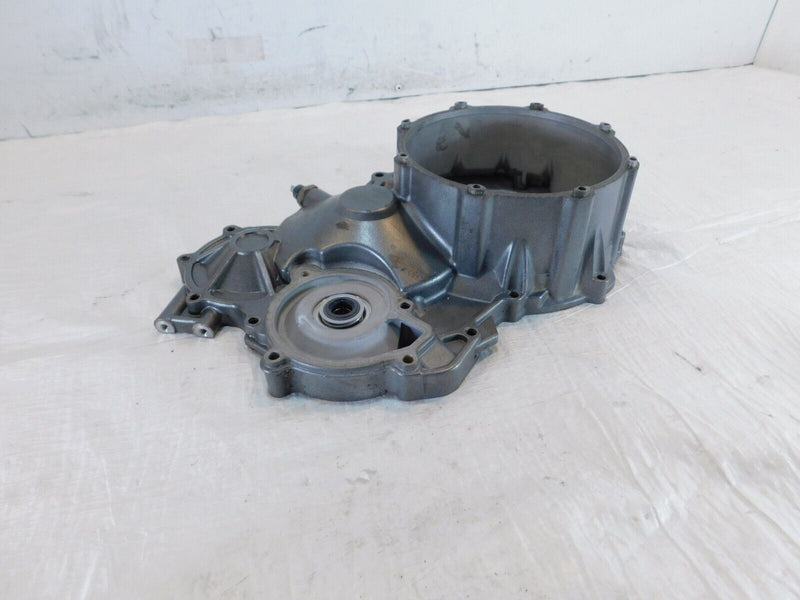 Aprilia Futura Caponord 1000 RSV Mille RSV1000R Tuono Right Inner Clutch Cover