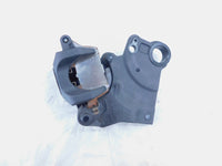 2019-2020 Yamaha Niken / GT MTX9 MXT850 Rear Wheel Brake Caliper & Bracket Mount - C3 Cycle