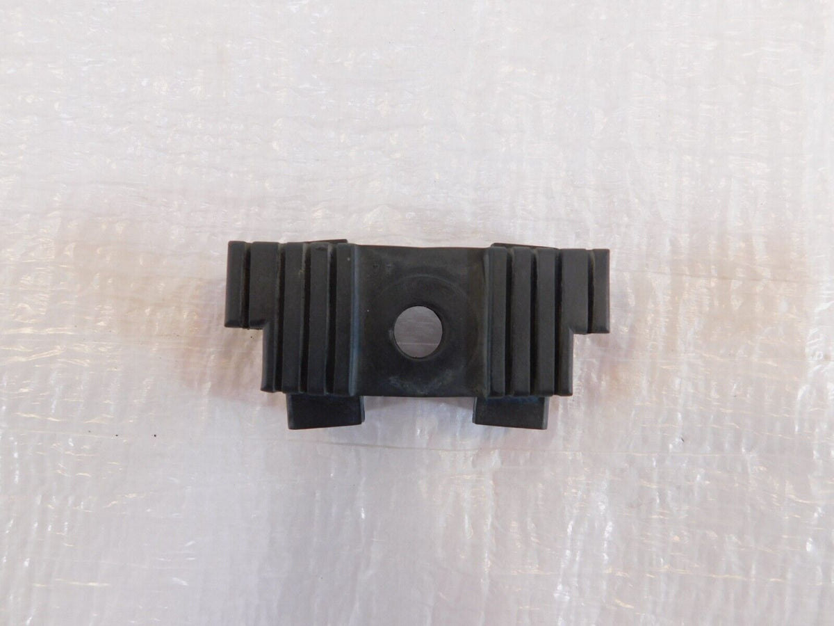 1991-2008 Honda Nighthawk 250 CB250 CBR900 Fuel Tank Rubber Damper Mount Cushion - C3 Cycle