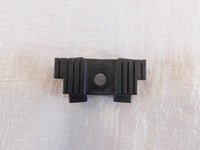 1991-2008 Honda Nighthawk 250 CB250 CBR900 Fuel Tank Rubber Damper Mount Cushion - C3 Cycle