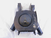 BMW R1100R R1100RS R1150GS R1150R R850 Air Intake Filter Cleaner Airbox Silencer - C3 Cycle