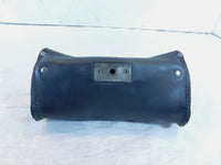 1996-2004 Kawasaki Vulcan 1500 Classic VN1500 Front Fork Pouch Storage Tool Bag - C3 Cycle