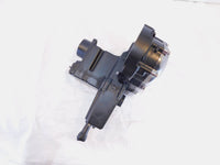 Yamaha XV1600 XV1700 Road Star Silverado Middle Drive Transmission Transfer Case - C3 Cycle