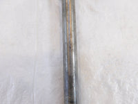 Aprilia Shiver 750 SL750 Dorsoduro SMV750 Rear Wheel Axle Bolt Shaft & Adjusters - C3 Cycle