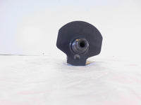 1994-2003 Honda VF750 VF750C Magna 750 Engine Motor Crank Shaft Crankshaft - C3 Cycle