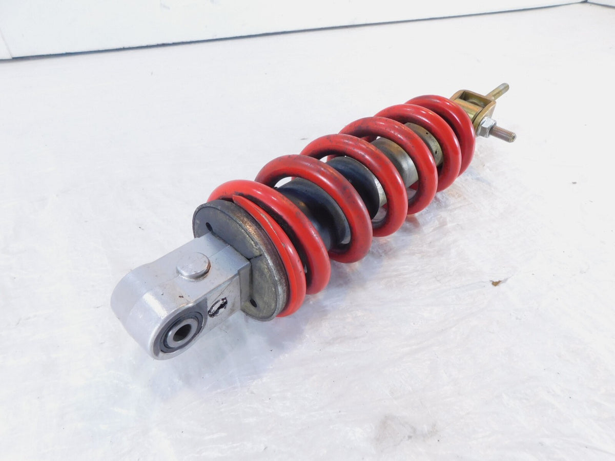 1999-2003 Honda CBR1100XX Blackbird Rear Wheel Suspension Mono Shock Absorber - C3 Cycle