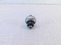 Suzuki SV650 SV650S SV650SA SV650A Black Engine Motor Oil Pressure Switch Sensor - C3 Cycle