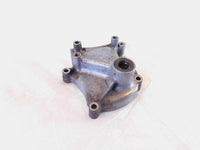 1994-2003 Honda VF750 VF750C Magna 750 Transmission Gear Shifter Shaft Cover - C3 Cycle