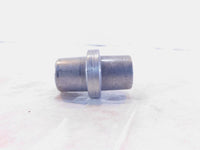 Honda CX500 CX650 Custom GL500 GL650 Silverwing 500 650 Gearshift Arm Collar - C3 Cycle