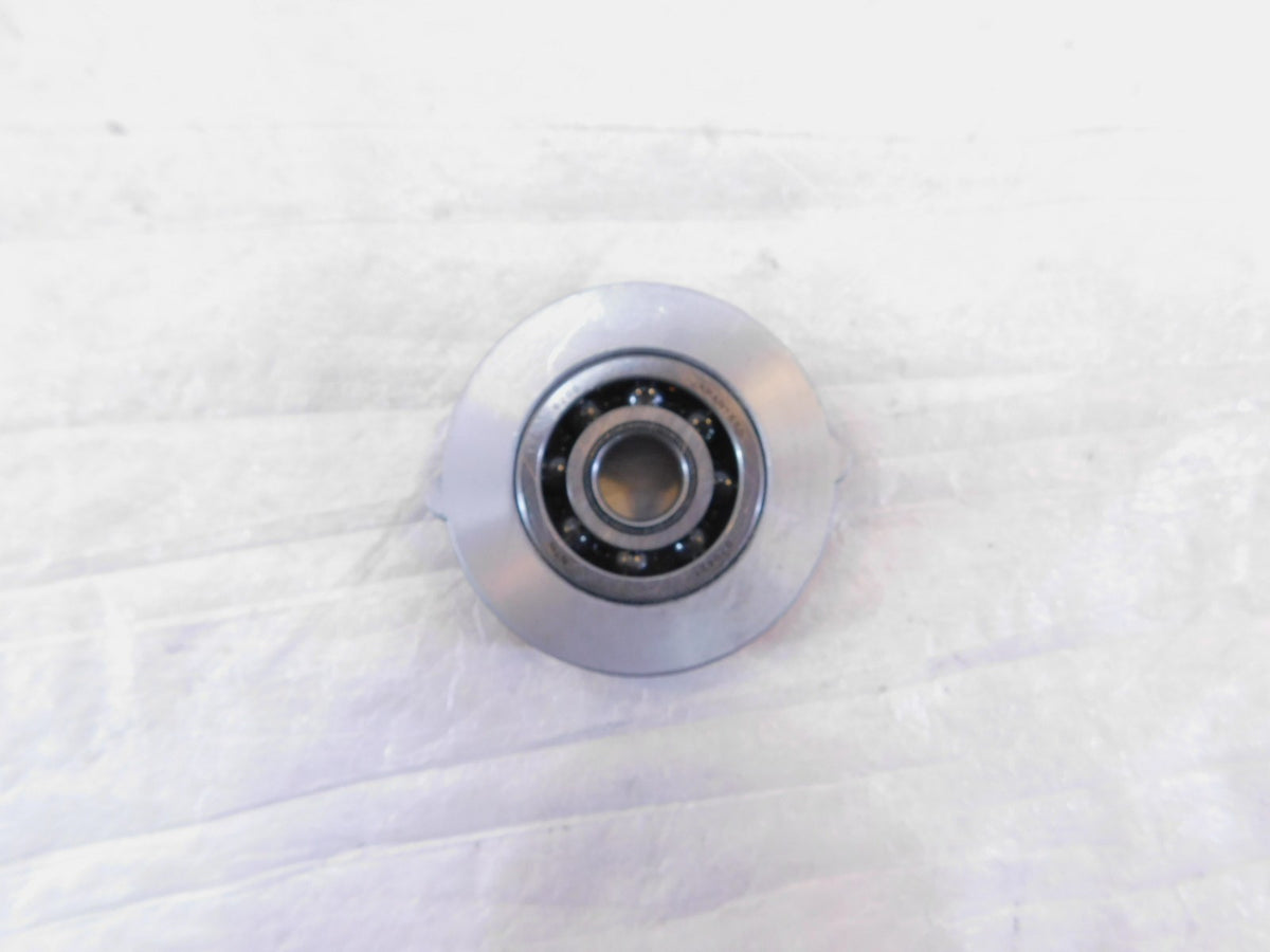 Harley Davidson Electra Glide Ultra Classic CVO Clutch Pressure Plate w/ Bearing - C3 Cycle