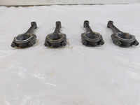 79-83 Honda CB750F CB750K CB750L CB750C Engine Crankshaft Piston Connection Rods