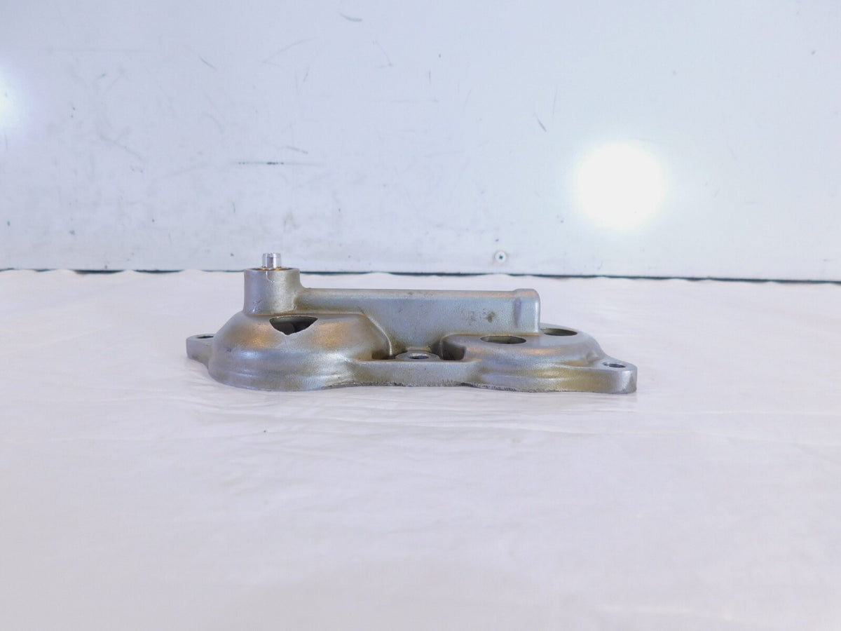 Honda GL1500 Valkyrie & GL1500A Goldwing 1500 Transmission Gear & Shifter Holder - C3 Cycle