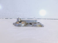 Honda GL1500 Valkyrie & GL1500A Goldwing 1500 Transmission Gear & Shifter Holder - C3 Cycle