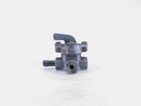 Harley Davidson EVO Touring Electra Glide Fuel Gas Tank Petcock Valve - C3 Cycle