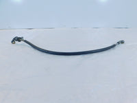 2004 & 2005 Buell Firebolt XB9R XB12R Rear Brake Master Cylinder Hose Pipe Line - C3 Cycle