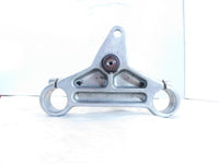 Harley Davidson Sportster 883 & 1200 Top Bottom Fork Triple Tree & Steering Stem - C3 Cycle