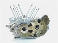Yamaha XV1700 Road Star Silverado Engine Motor Crankcase Crank Enclosure Block - C3 Cycle