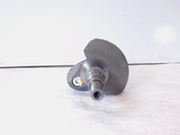 Moto Guzzi Norge GT Breva Sport 1200 Engine Motor Crankshaft Crank Shaft -976187 - C3 Cycle