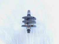 1998-2000 Honda VT750 Shadow Ace & Deluxe Engine Motor Crankshaft Crank Shaft - C3 Cycle