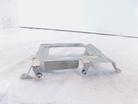 2006-2010 Buell XB XB12 XB12STT & XB12SS Lightning Battery Tray Mount Bracket - C3 Cycle