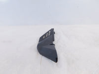 2007-2009 Aprilia Shiver 750 SL750 Right Rear Side Tank Fairing Cowling Infill - C3 Cycle