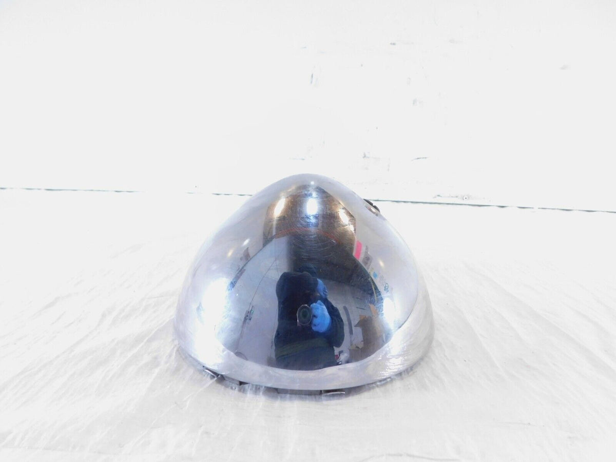 Yamaha V-Star 650 & Royal Star Tour Classic Deluxe XVZ13 Headlight Bucket Shell - C3 Cycle