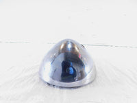 Yamaha V-Star 650 & Royal Star Tour Classic Deluxe XVZ13 Headlight Bucket Shell - C3 Cycle
