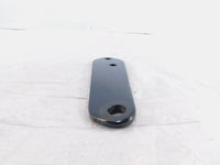 Harley Davidson Dyna Super Glide Low Rider Front Footpeg Footrest Mount Bracket - C3 Cycle