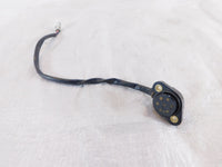 2014-2019 Suzuki GW250 GSX250R Transmission Neutral Gear Position Sensor Switch - C3 Cycle