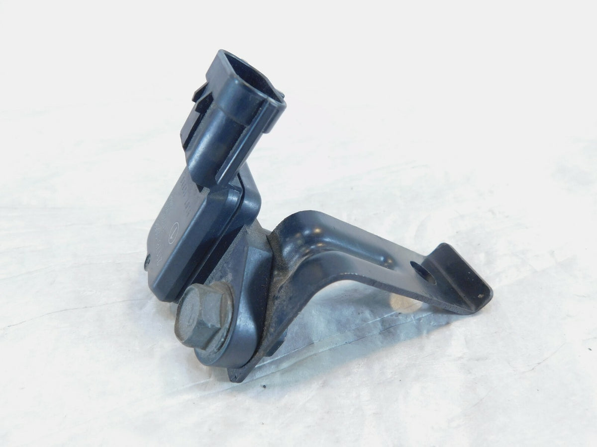 Kawasaki Ninja ZX-6R 10R 14R 650R Vulcan 900 1500 1600 Air Flow Pressure Sensor - C3 Cycle