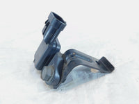 Kawasaki Ninja ZX-6R 10R 14R 650R Vulcan 900 1500 1600 Air Flow Pressure Sensor - C3 Cycle