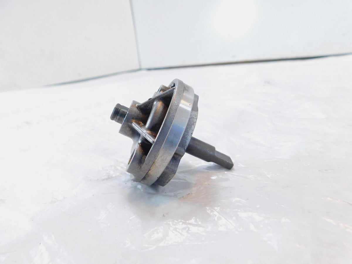 Honda NSS250 Reflex Sport 250 & Elite 250 & Big Ruckus 250 Engine Motor Oil Pump - C3 Cycle