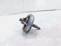 Honda NSS250 Reflex Sport 250 & Elite 250 & Big Ruckus 250 Engine Motor Oil Pump - C3 Cycle