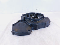Indian Chief Chieftain Roadmaster & Springfield Black Camshaft Cam Gear Cover