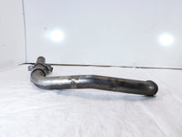 Harley Davidson Dyna Super Glide & Low Rider Front Right Exhaust Header Pipe - C3 Cycle