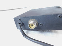 95-96 Harley Davidson Touring Electra Road King CB Radio Power Distribution Amp - C3 Cycle