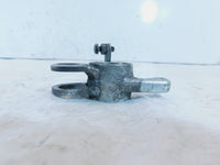 Suzuki Intruder 1400 Boulevard S83 VS1400 Rear Foot Brake Pedal Lever Link Arm - C3 Cycle