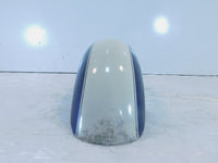Suzuki Intruder 1400 VS1400 VS1400GLP Blue Front Wheel Mudguard Cover Fender - C3 Cycle