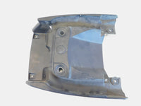 1986-1996 BMW K75 K75C K75S K75RT Black Lower Rear Wheel Seat Under Tail Section - C3 Cycle
